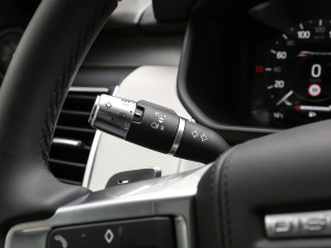 2021360PS R-Dynamic HSE п؅^(q)