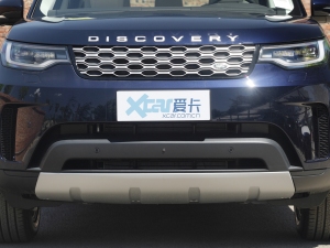 2021300PS S оW(wng)