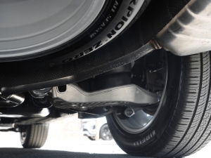 2021300PS S (x)(ji)^