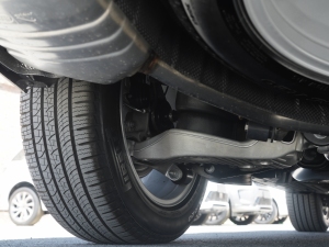 2021300PS S (x)(ji)^