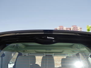 2021300PS S (x)(ji)^