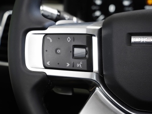 2021300PS S {(dio)(ji)