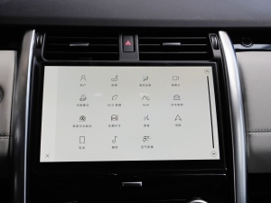 2021300PS S п_(ti)@ʾ