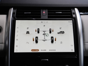 2021300PS S п؅^(q)