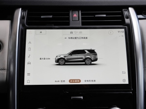 2021300PS S п؅^(q)