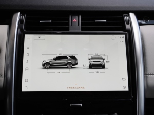 2021300PS S п؅^(q)