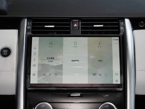 2021300PS S п؅^(q)