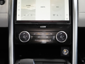 2021300PS S {(dio){(dio)(ji)