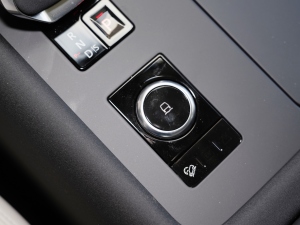 2021300PS S п؅^(q)