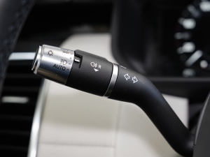 2021300PS S п؅^(q)