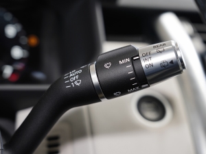 2021300PS S п؅^(q)