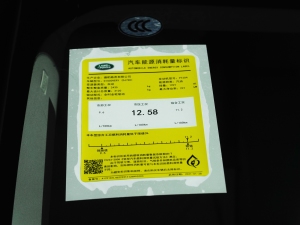 2021300PS S ŲͺĘʾ