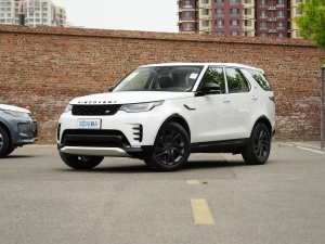 2021360PS R-Dynamic S ǰ45