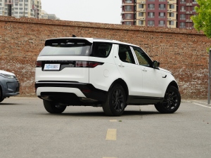 2021360PS R-Dynamic S w^