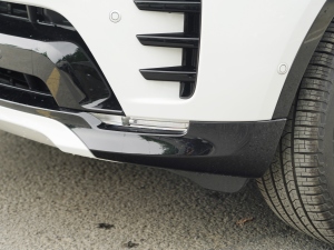 2021360PS R-Dynamic S (x)(ji)^