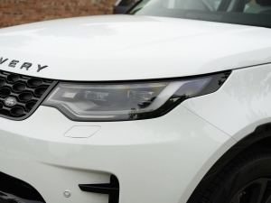 2021360PS R-Dynamic S (x)(ji)^