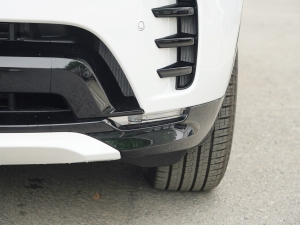 2021360PS R-Dynamic S (x)(ji)^