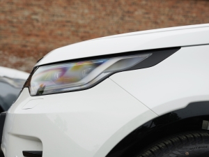 2021360PS R-Dynamic S (x)(ji)^