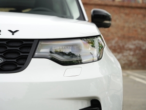 2021360PS R-Dynamic S 