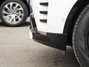 2021360PS R-Dynamic S (x)(ji)^