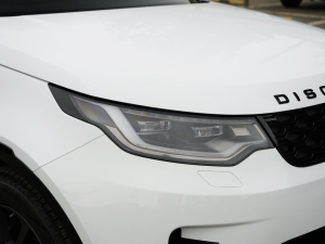 2021360PS R-Dynamic S (x)(ji)^