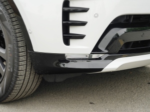 2021360PS R-Dynamic S (x)(ji)^