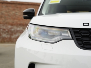 2021360PS R-Dynamic S (x)(ji)^