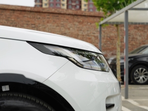 2021360PS R-Dynamic S (x)(ji)^