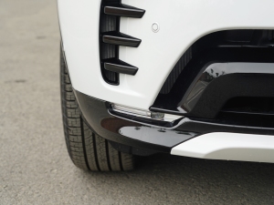 2021360PS R-Dynamic S (x)(ji)^