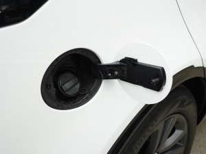 2021360PS R-Dynamic S w