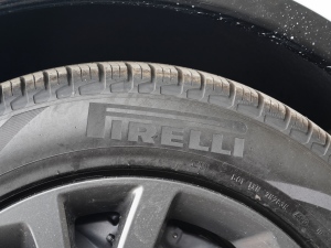 2021360PS R-Dynamic S ݆̥Ʒ