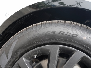 2021360PS R-Dynamic S ݆̥ߴ