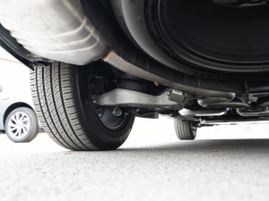 2021360PS R-Dynamic S ^