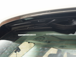 2021360PS R-Dynamic S ^