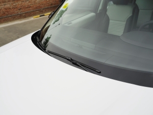 2021360PS R-Dynamic S ˢ