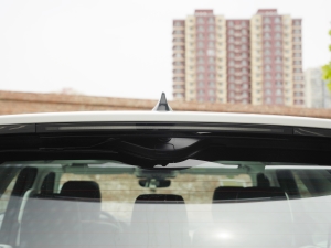 2021360PS R-Dynamic S ^