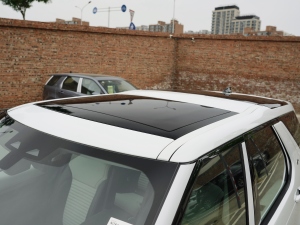 2021360PS R-Dynamic S ^