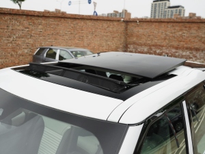 2021360PS R-Dynamic S ܇