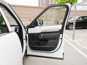 2021360PS R-Dynamic S g