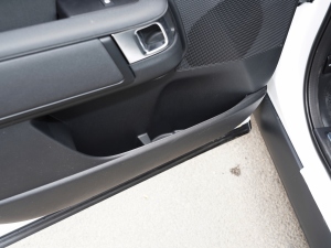 2021360PS R-Dynamic S ǰTg