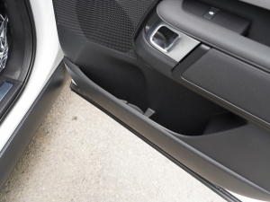 2021360PS R-Dynamic S g