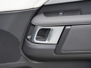 2021360PS R-Dynamic S g