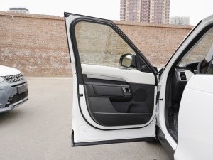 2021360PS R-Dynamic S {λ܇T