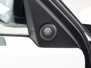 2021360PS R-Dynamic S g