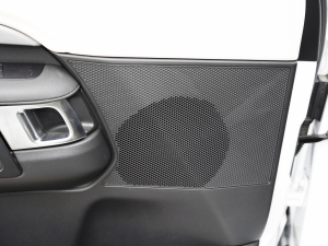 2021360PS R-Dynamic S g