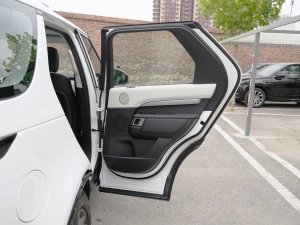 2021360PS R-Dynamic S g