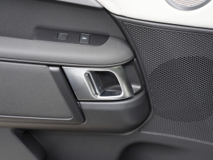 2021360PS R-Dynamic S g