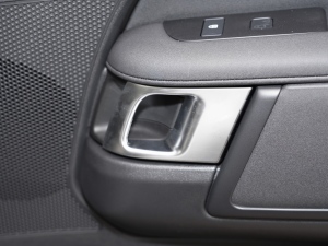 2021360PS R-Dynamic S g