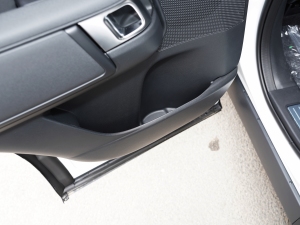 2021360PS R-Dynamic S g