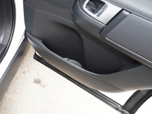 2021360PS R-Dynamic S g